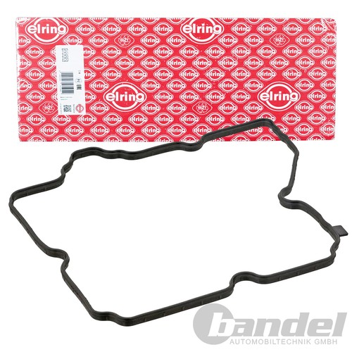 Elring joint carter huile - elring,