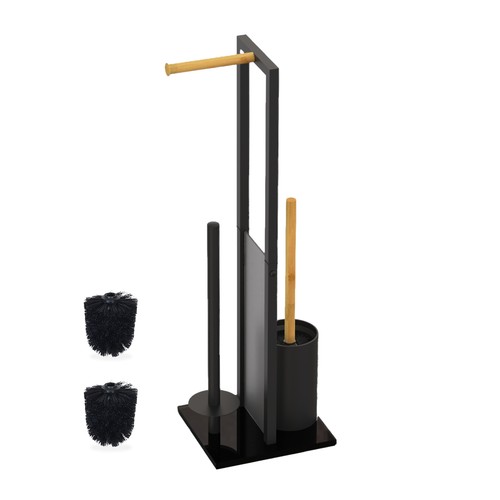 Serviteur porte papier - serviteur,