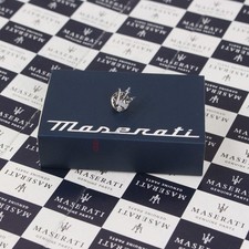 Pin Lapel Pin Badge Logo