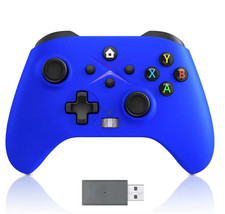 Manette Console Microsoft Xbox
