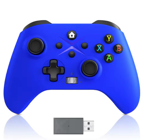 Manette console microsoft xbox - console,