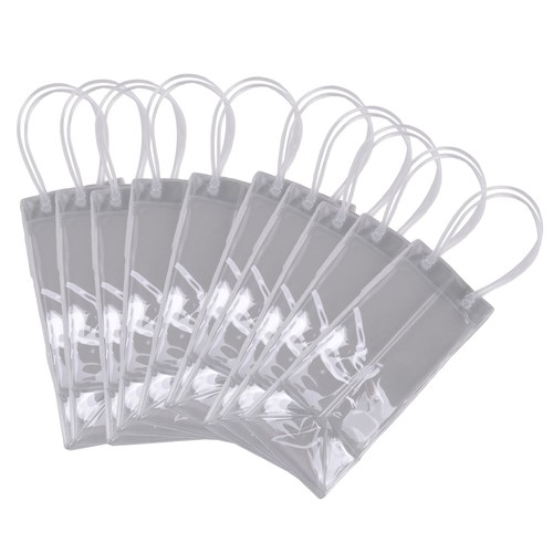 Pièces sac isotherme pour - 10,