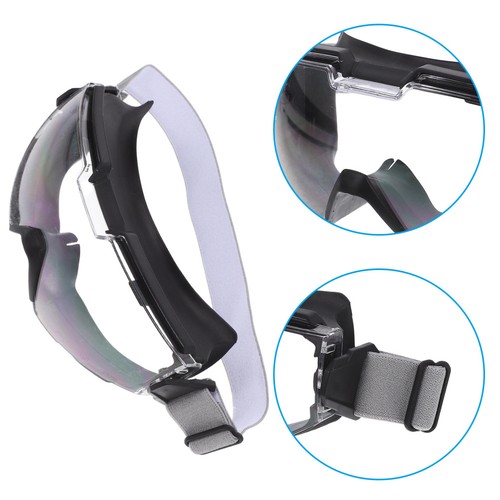 Lunette soudure protection - soudure, de