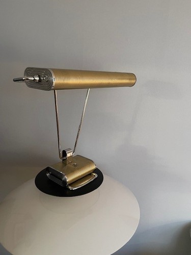 Jumo lamp eileen - eileen, art