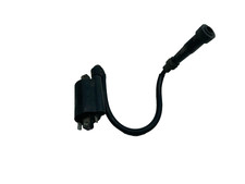 BOBINE D'ALLUMAGE DE