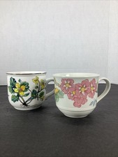 Set villeroy boch - set,