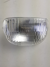 Phare / Optique PIAGGIO CIAO