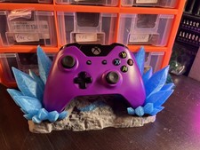 Manette Xbox One Sans Fil