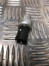 Pressostat de climatisation CHRYSLER GRAND VOYAGER 5 5174039AB