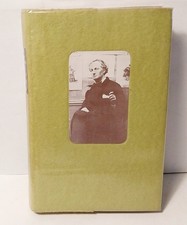 Baudelaire Le Spleen de Paris