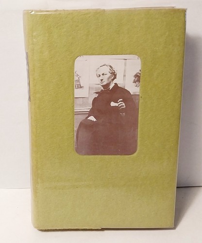 Baudelaire spleen paris - spleen,