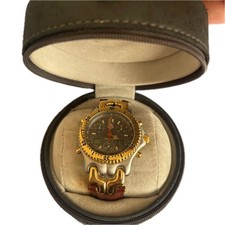 Montre-Bracelet Homme TAG
