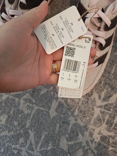 Basket adidas femme - basket,