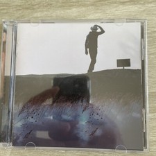 Saez | Jours Étranges | Cd |