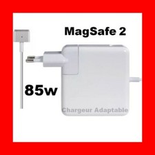 MAGSAFE 2 CHARGEUR