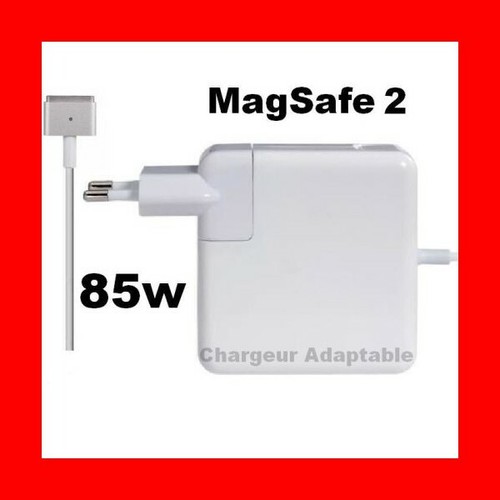 Magsafe chargeur - magsafe,