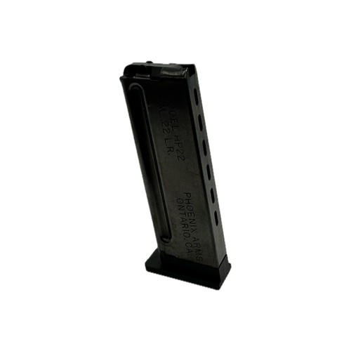 Phoenix arms lr standard - arms,