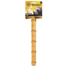 PERCHOIR BAMBOO M accessoire