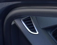 PLAQUES CITROEN C5 III EXCLUSIVE TOURER CROSSTOURER SELECTRION HDI THP 2.0 1.6