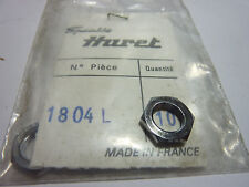 NOS 1 Huret bolt Part # 1804L for huret jubilee