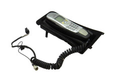 ⭐ Mobile avec support