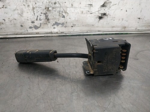 Boitier impulsion leve glace - boitier,