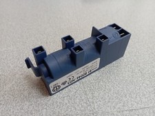 BF80046-N03 Allumeur 4 Point Plaque Cuisinière Four Gaz Indesit K3G2(W)/FR