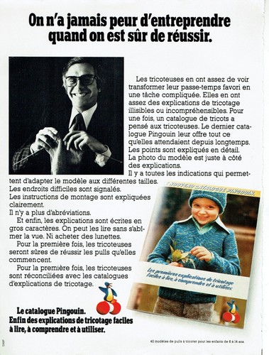 Publicité advertising 0822 - publicité,