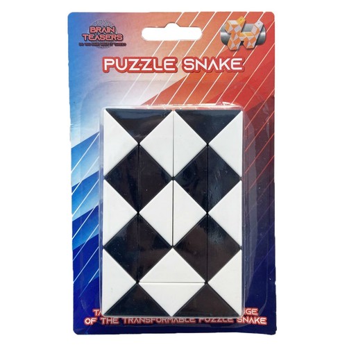 Sac fête cube puzzle - fête,