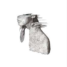 Coldplay A Rush of Blood to