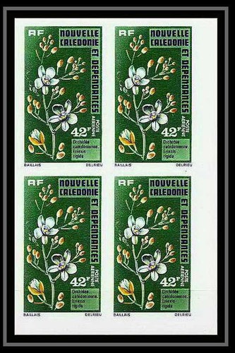 91793a nouvelle caledonie