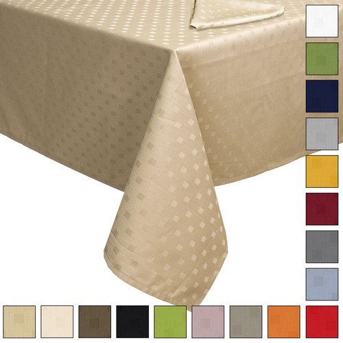 Nappe service table - de,