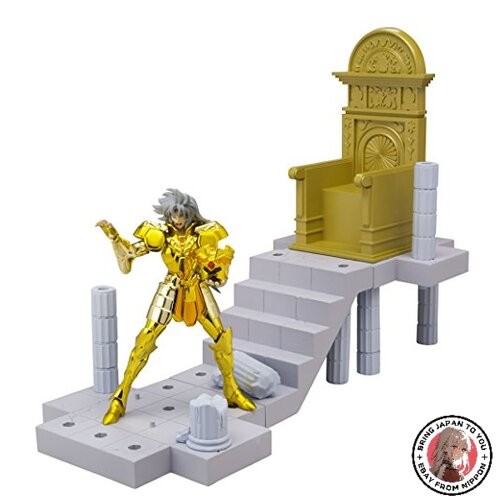 New tamashii nations - new,