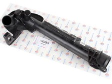 Durite d’Admission d’Air