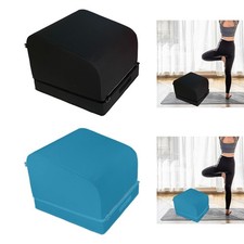 Appareil de poussée des