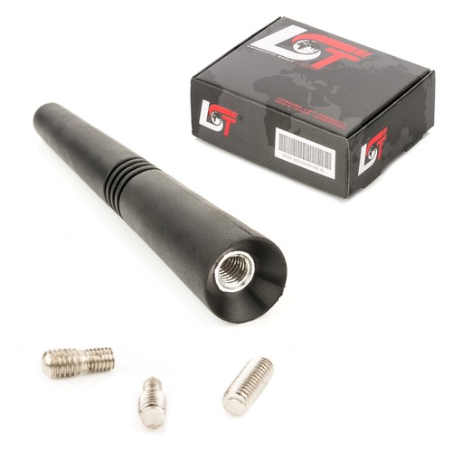 Antenne courte 9cm - antenne,