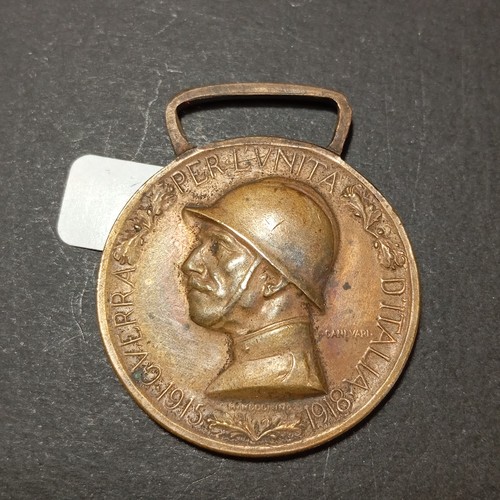 Médaille - (ref37457),