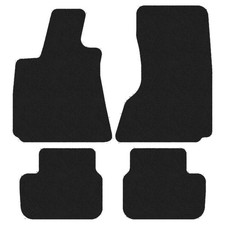 Basic Tapis de sol pour