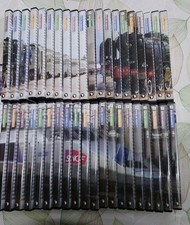 Collection Images Patrimoine