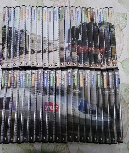 Collection images patrimoine - collection,