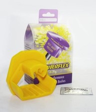 Powerflex Support moteur pour FORD Focus II Schrägheck (DA, HCP, DP) FOCUS III