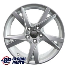 Audi Q3 8U Jante Alliage