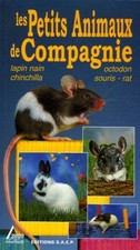 Les Petits Animaux de