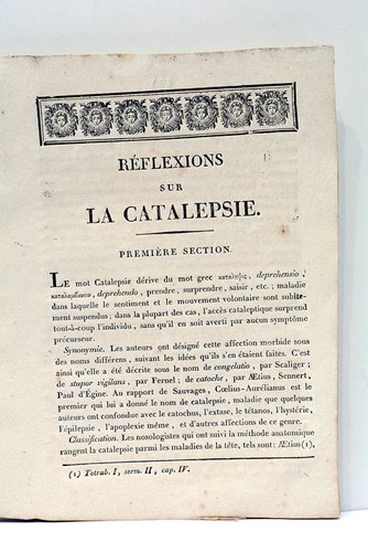 Compan réflexions sur - compan,