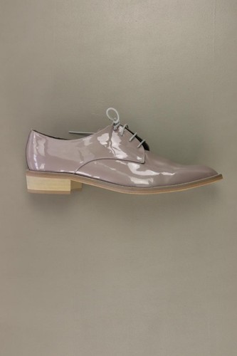 Chaussures pour femmes - ⭐,