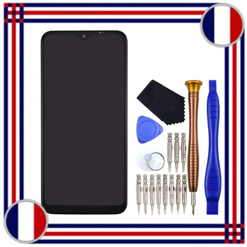 écran lcd numériseur - Écran, avec