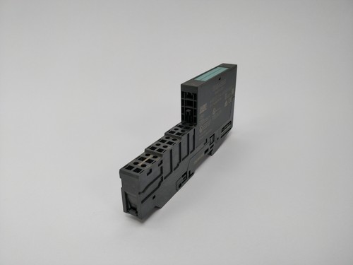 Siemens 6es7134 4fb01 0ab0 - siemens, 6es7134-4fb01-0ab0
