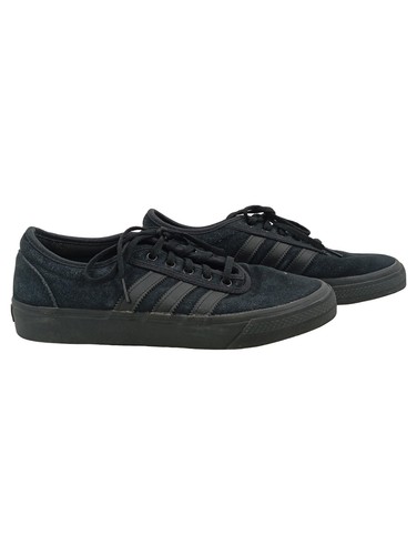 Adidas baskets basses homme - adidas,