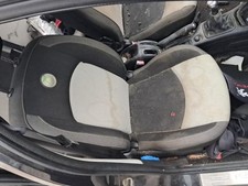 Siege avant droit PEUGEOT 206