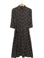 Dorothy perkins robe chemise - dorothy,